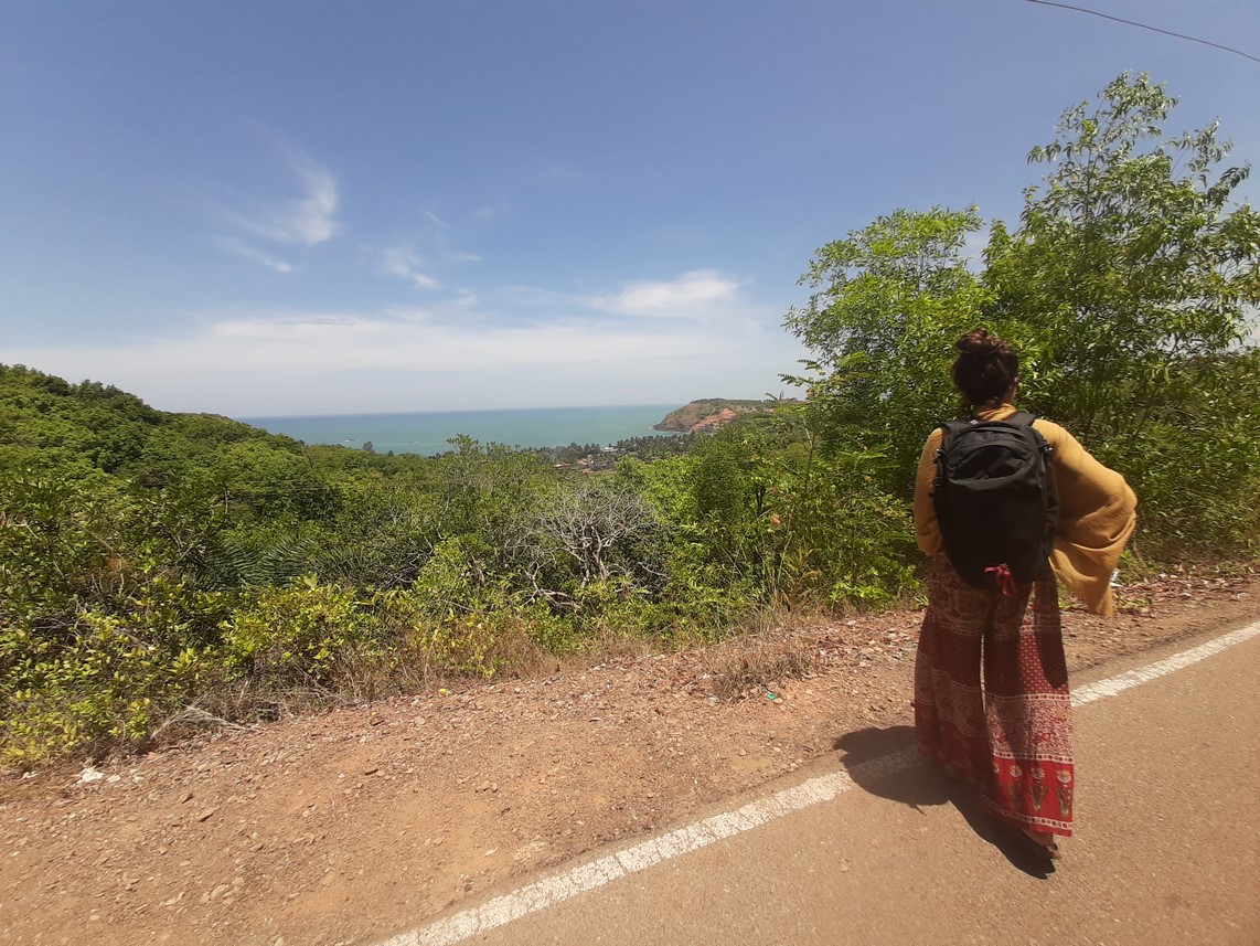 img/21/Gokarna (30).jpg